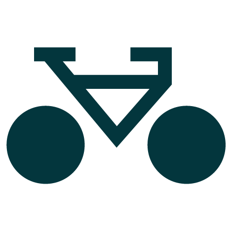 Z3n Tests (zendesk/1723743463) Help Center home page